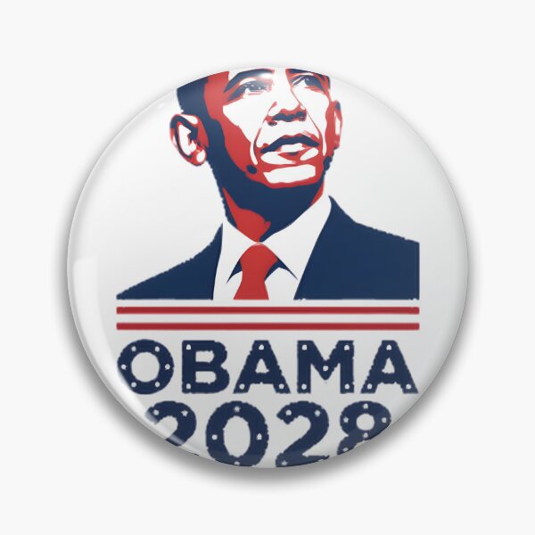 Item preview, Presidential Portrait: Iconic Leader Graphic Art | Perfect Gift For You And Friends designed and sold by The Statement Lab.