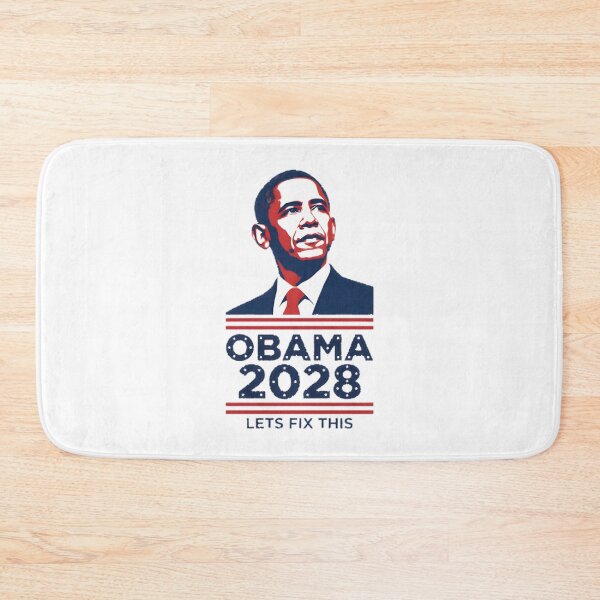 Item preview, Presidential Portrait: Iconic Leader Graphic Art | Perfect Gift For You And Friends designed and sold by The Statement Lab.
