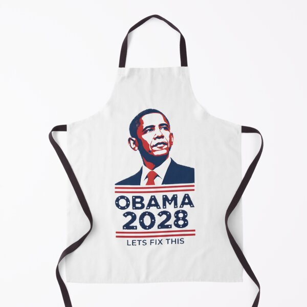 Item preview, Presidential Portrait: Iconic Leader Graphic Art | Perfect Gift For You And Friends designed and sold by The Statement Lab.
