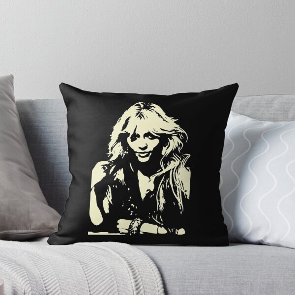Item preview, Doro Pesch 80s designed and sold by mahdilahlo.