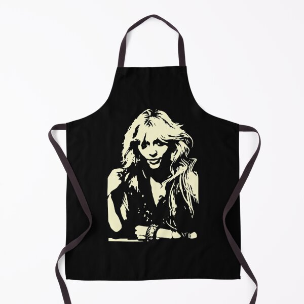 Item preview, Doro Pesch 80s designed and sold by mahdilahlo.
