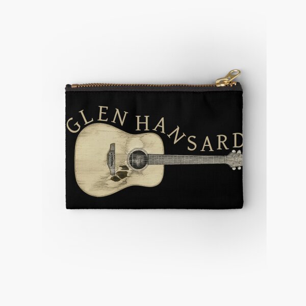 Item preview, Glen Hansard Once designed and sold by BlueprintBold.