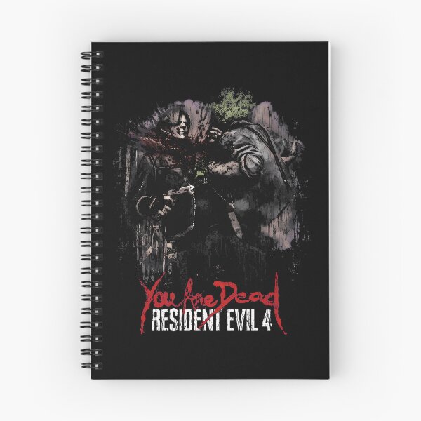 Item preview, Survival Horror Game Combat  designed and sold by BaileyMar28311.