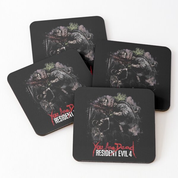 Item preview, Survival Horror Game Combat  designed and sold by BaileyMar28311.