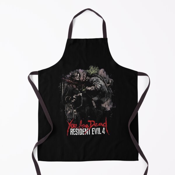 Item preview, Survival Horror Game Combat designed and sold by BaileyMar28311.