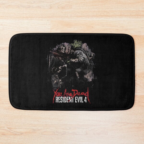 Item preview, Survival Horror Game Combat  designed and sold by BaileyMar28311.