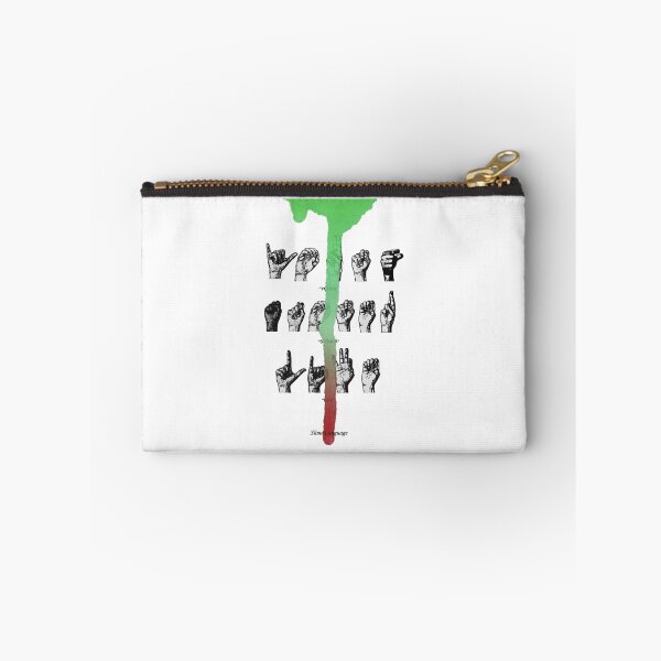 Item preview, young thug - slime language designed and sold by JoshuaCharles1.