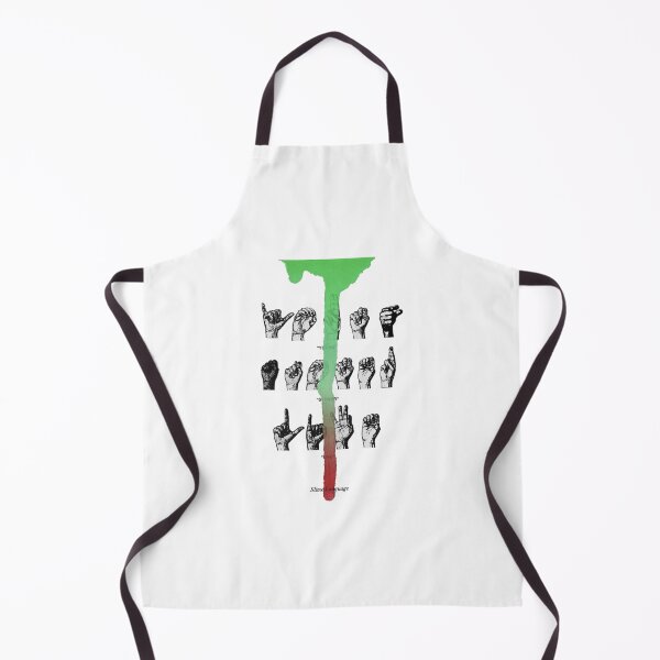 Item preview, young thug - slime language designed and sold by JoshuaCharles1.
