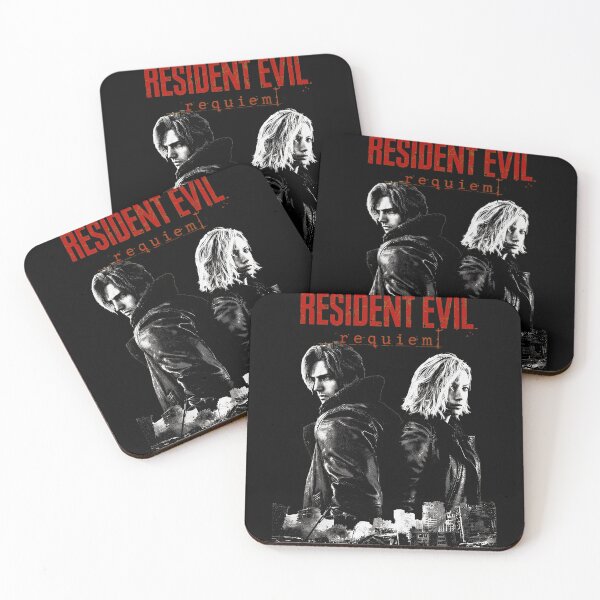 Item preview, Apocalypse Survival Horror  designed and sold by MaryGordo69359.