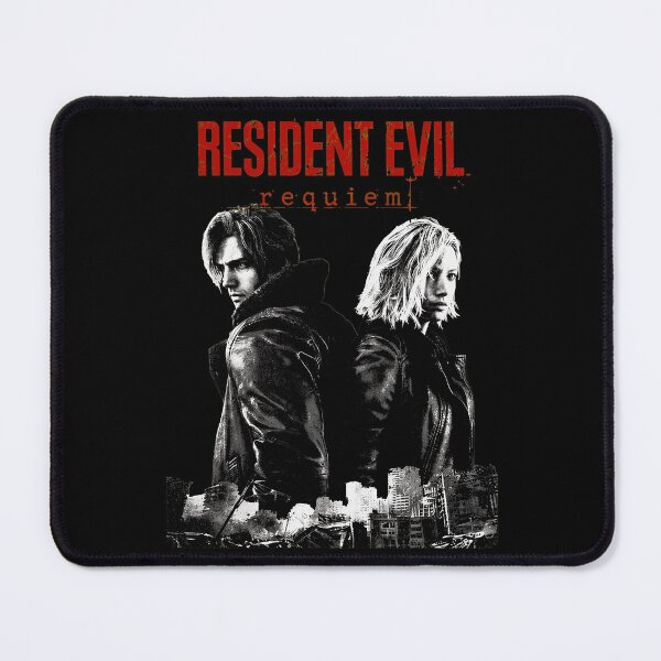 Item preview, Apocalypse Survival Horror designed and sold by MaryGordo69359.