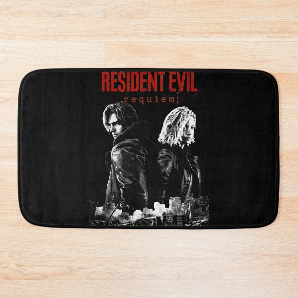 Item preview, Apocalypse Survival Horror  designed and sold by MaryGordo69359.
