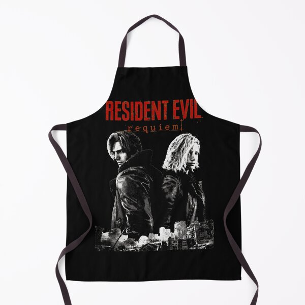 Item preview, Apocalypse Survival Horror  designed and sold by MaryGordo69359.