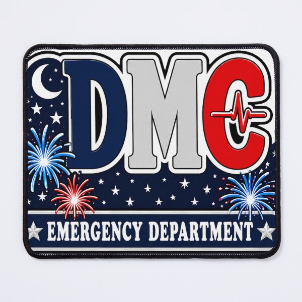 Item preview, DMC designed and sold by CraftyGlamazon.