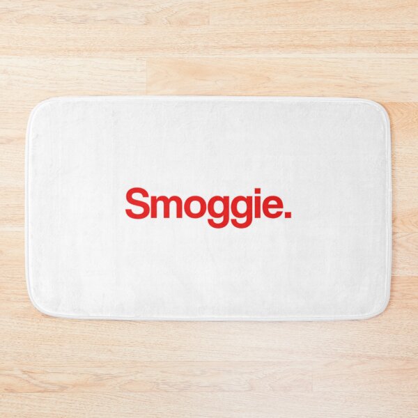 Item preview, Smoggie. designed and sold by ParadiseByArt.