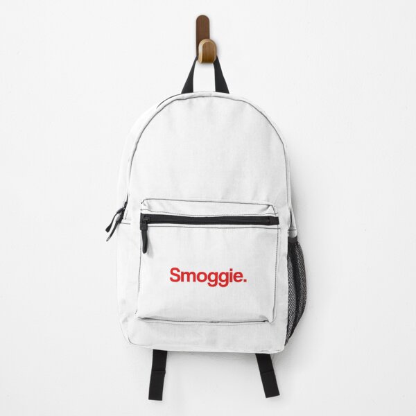 Item preview, Smoggie. designed and sold by ParadiseByArt.