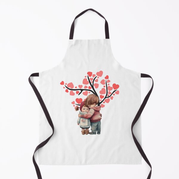Item preview, National Sibling Day designed and sold by SilverlakeLove.