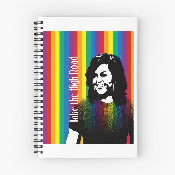 Item preview, Inspiring Rainbow Equality Art Vibrant Motivational Pride Design For Advocates And Dreamers | ⭐⭐⭐⭐⭐ designed and sold by The Statement Lab.