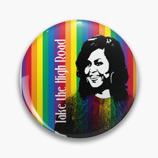 Item preview, Inspiring Rainbow Equality Art Vibrant Motivational Pride Design For Advocates And Dreamers | ⭐⭐⭐⭐⭐ designed and sold by The Statement Lab.