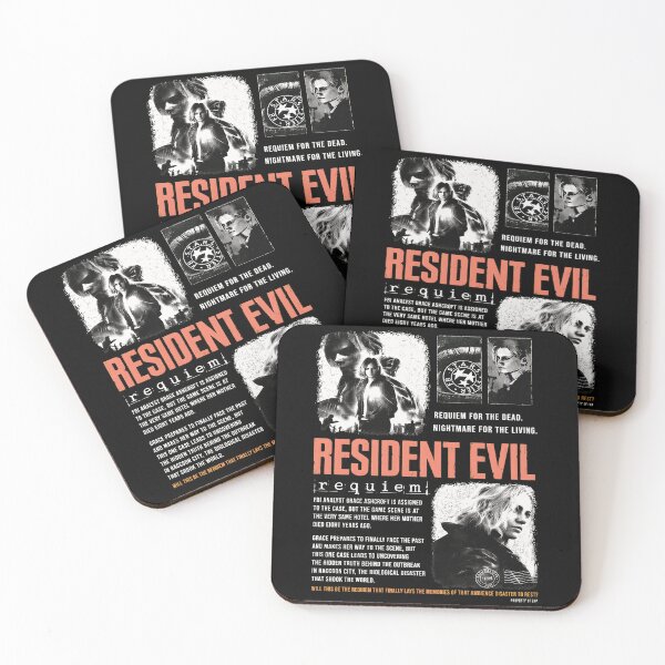 Item preview, Vintage Horror Game Graphic  designed and sold by TimothyKo46777.