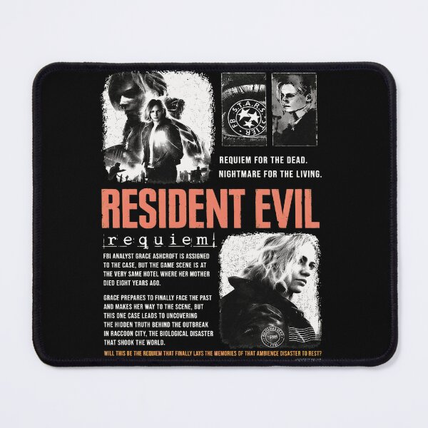 Item preview, Vintage Horror Game Graphic designed and sold by TimothyKo46777.