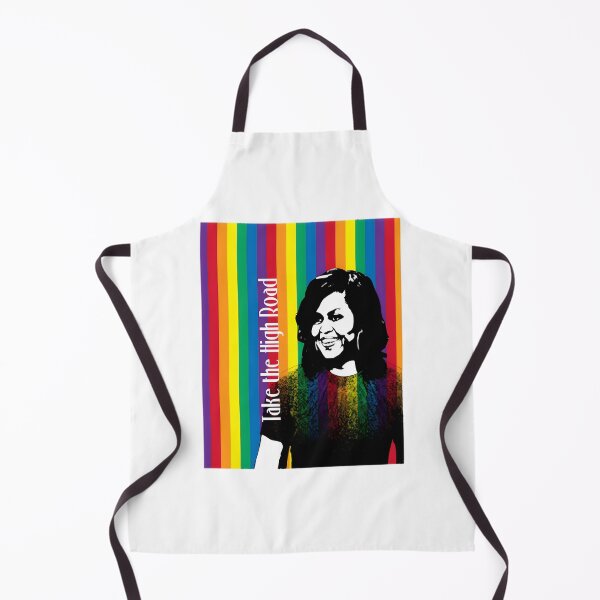 Item preview, Inspiring Rainbow Equality Art Vibrant Motivational Pride Design For Advocates And Dreamers | ⭐⭐⭐⭐⭐ designed and sold by The Statement Lab.