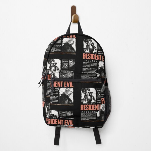 Item preview, Vintage Horror Game Graphic designed and sold by TimothyKo46777.