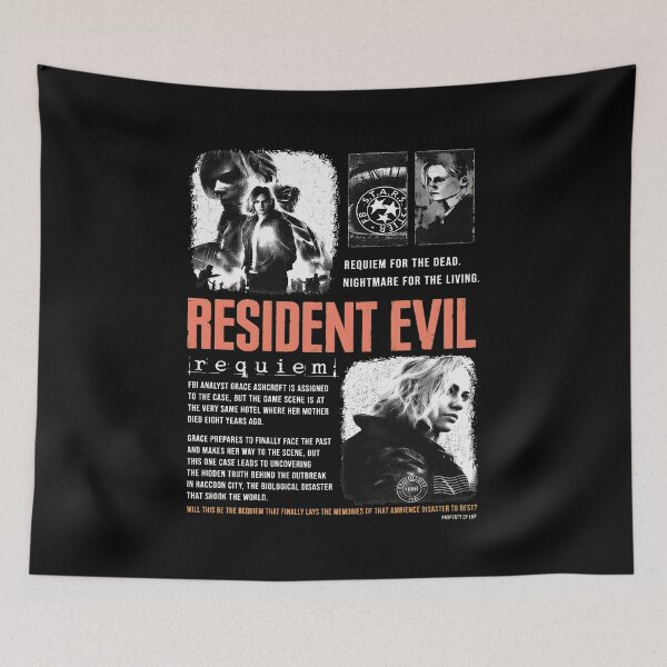 Item preview, Vintage Horror Game Graphic  designed and sold by TimothyKo46777.