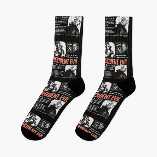 Item preview, Vintage Horror Game Graphic  designed and sold by TimothyKo46777.