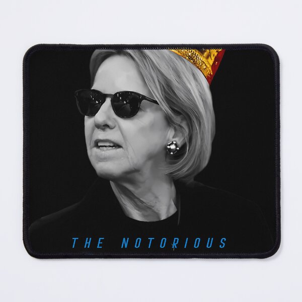 Item preview, The Notorious Sfh designed and sold by PatrickHdogan.