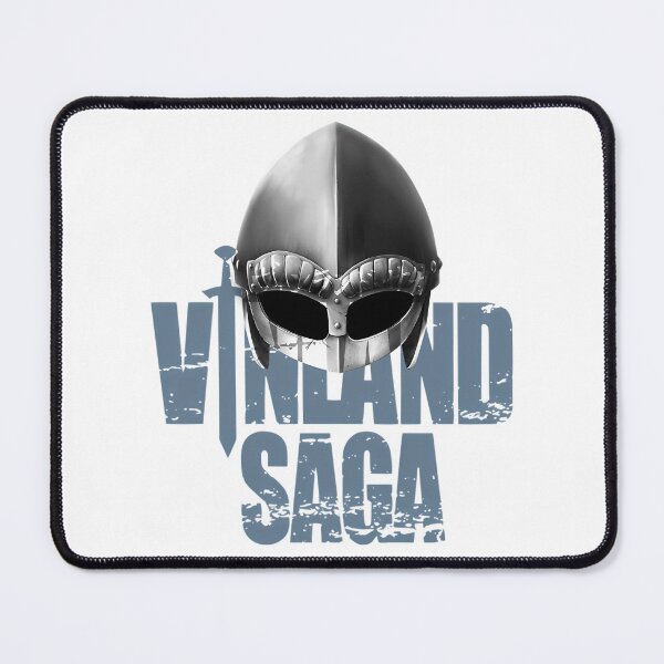 Item preview, Viking Fury V2 designed and sold by BatshopAlex.