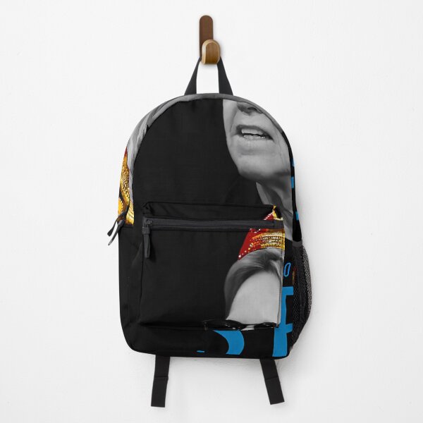 Item preview, The Notorious Sfh designed and sold by PatrickHdogan.