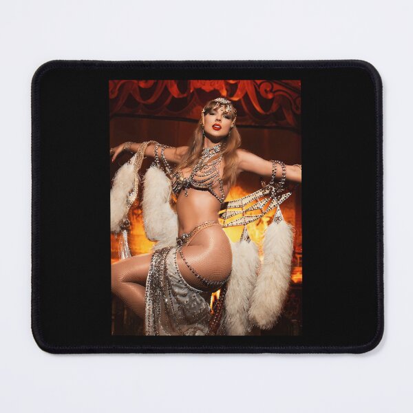 Item preview, TaylorSwift Singer designed and sold by Hazard001.