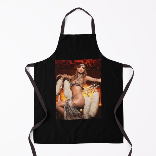 Item preview, TaylorSwift Singer designed and sold by Hazard001.