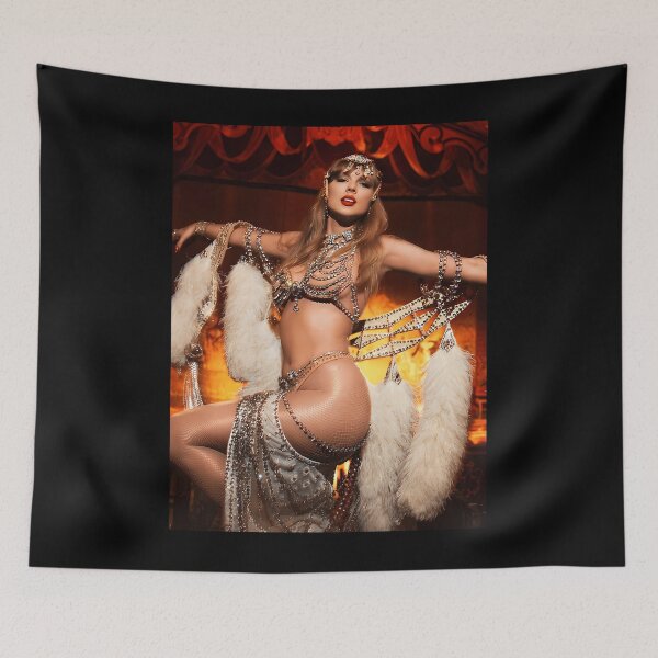 Item preview, TaylorSwift Singer designed and sold by Hazard001.