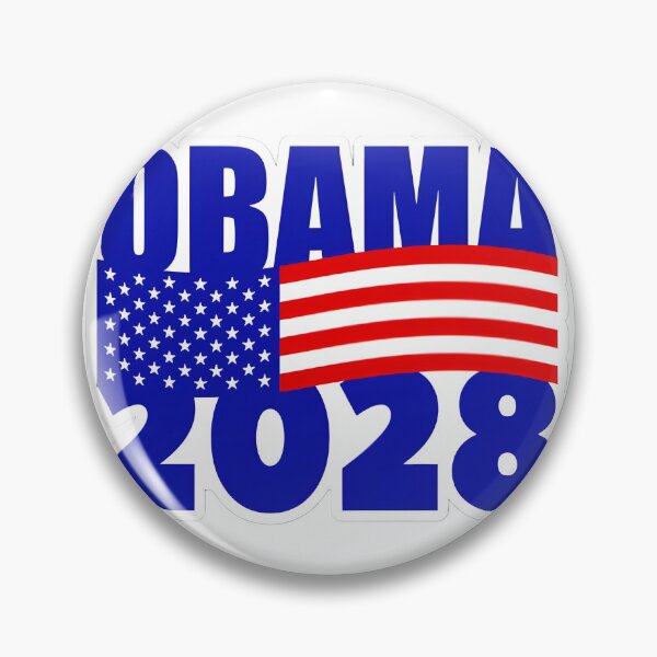 Item preview, Presidential Portrait Obama Art | Limited Edition designed and sold by The Statement Lab.