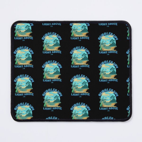 Item preview, Jimmy Buffett Living and Dying in 3/4 Time designed and sold by THE-Evockers.
