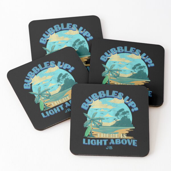 Item preview, Jimmy Buffett Living and Dying in 3/4 Time designed and sold by THE-Evockers.