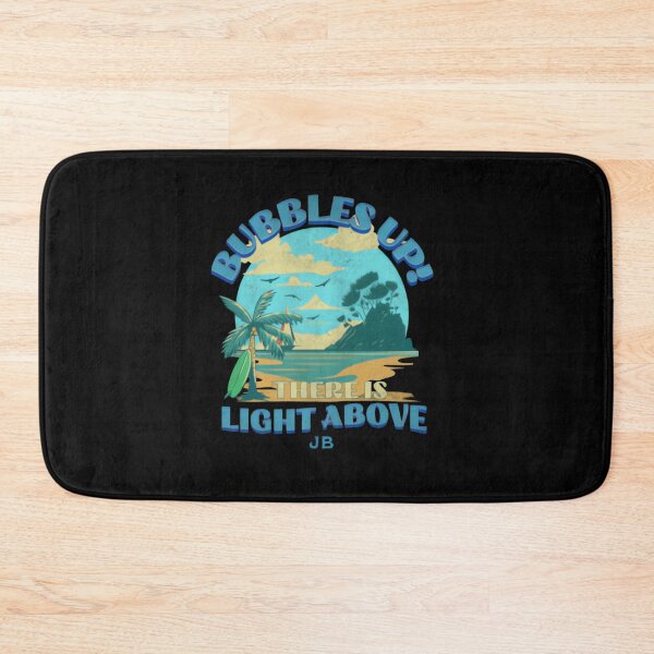 Item preview, Jimmy Buffett Living and Dying in 3/4 Time designed and sold by THE-Evockers.