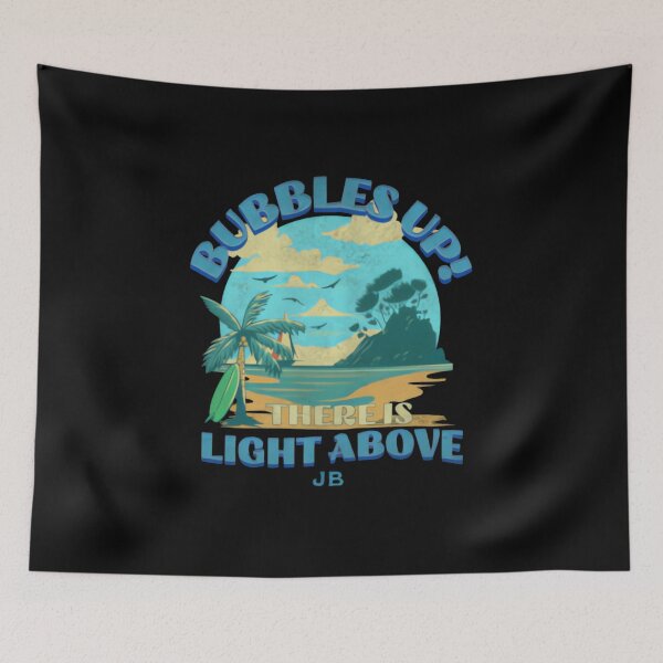 Item preview, Jimmy Buffett Living and Dying in 3/4 Time designed and sold by THE-Evockers.
