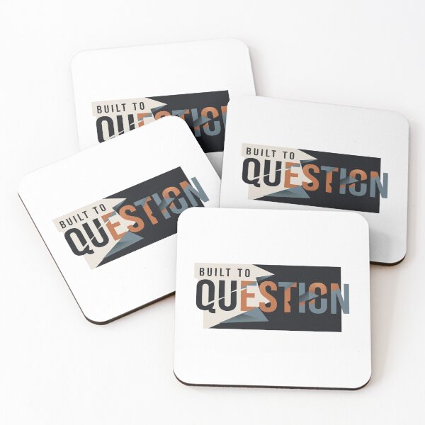 Item preview, Engineering Professional Identity Design designed and sold by Amr Darwish Graphic designer.