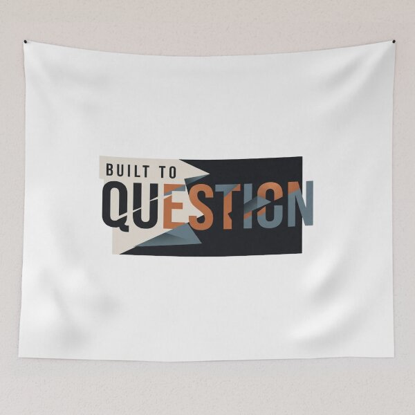 Item preview, Engineering Professional Identity Design designed and sold by Amr Darwish Graphic designer.