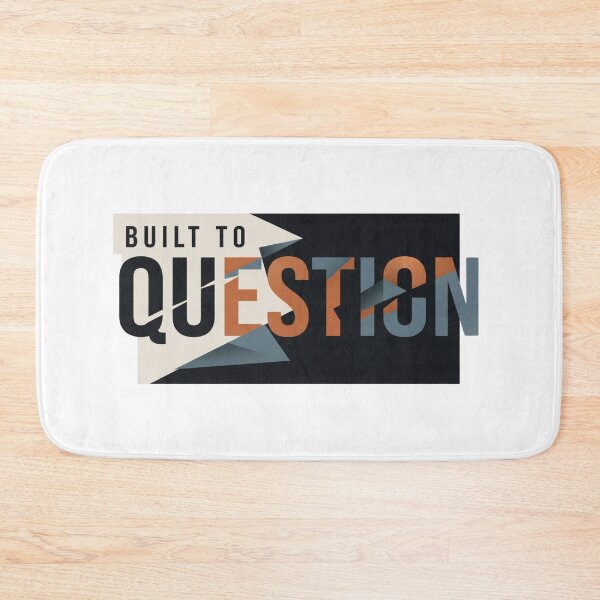 Item preview, Engineering Professional Identity Design designed and sold by Amr Darwish Graphic designer.