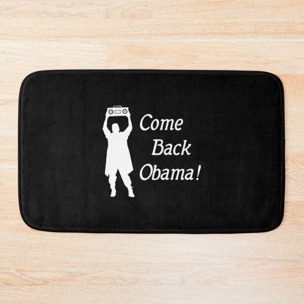 Item preview, 44Th President Nostalgia Funny Retro Political Humor Democrat Supporter Vintage Style Graphic | Perfect Gift For You And Friends designed and sold by The Statement Lab.