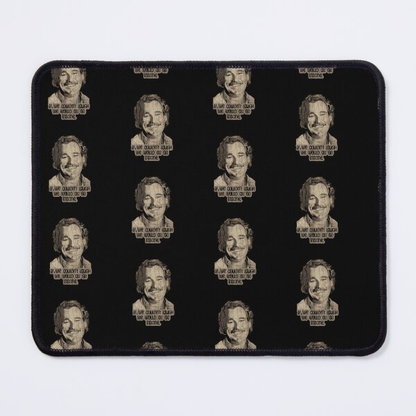 Item preview, Jimmy Buffett Living and Dying in 3/4 Time designed and sold by THE-Evockers.