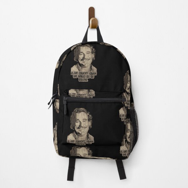 Item preview, Jimmy Buffett Living and Dying in 3/4 Time designed and sold by THE-Evockers.