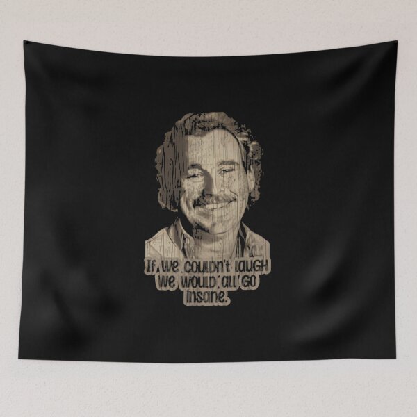 Item preview, Jimmy Buffett Living and Dying in 3/4 Time designed and sold by THE-Evockers.