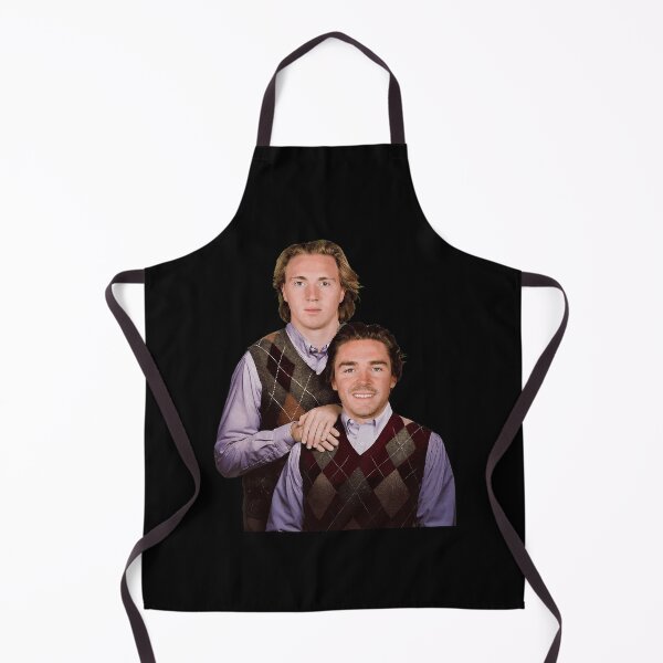 Item preview, Retro Best Friends Argyle Vests Vintage Photo designed and sold by TimothyKo46777.