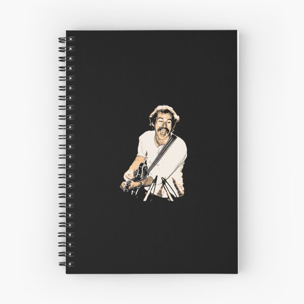 Item preview, Jimmy Buffett Living and Dying in 3/4 Time designed and sold by THE-Evockers.