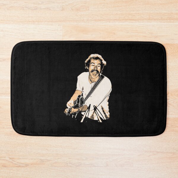 Item preview, Jimmy Buffett Living and Dying in 3/4 Time designed and sold by THE-Evockers.
