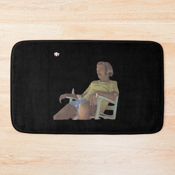 Item preview, Jimmy Buffett Living and Dying in 3/4 Time designed and sold by THE-Evockers.